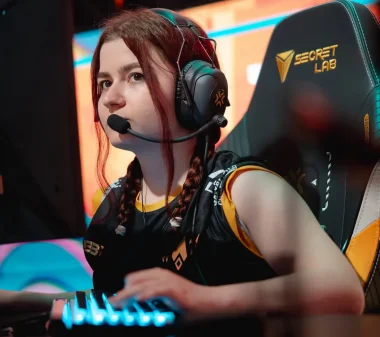 Фото Vania - Алейна Кескин