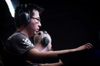 Фото JackQueRudo - 