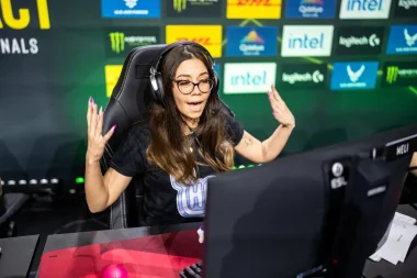 Фото meli - Melissa Aylin