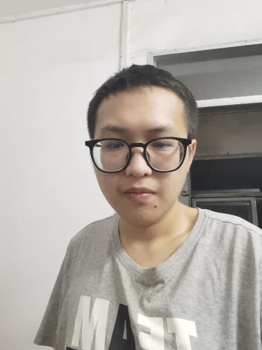 Фото DRINK - Чжоу Цзицзюнь