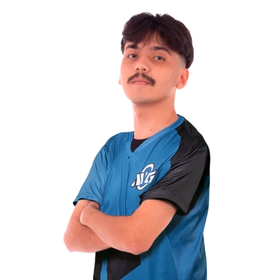 Фото Meteoro - Элиас Пинейро