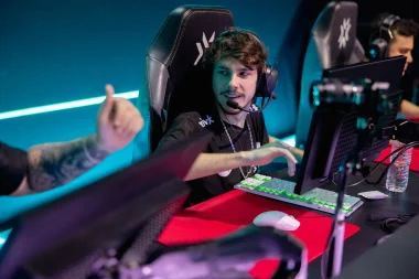 Фото krain - Густаво Мелара