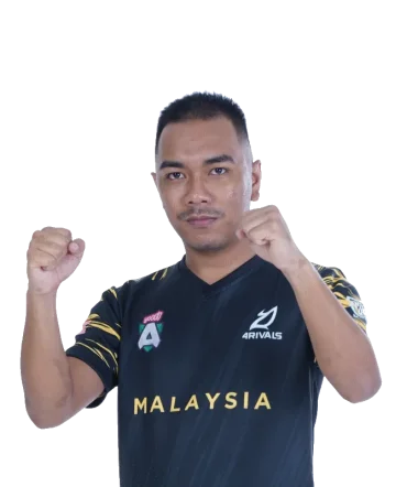 Фото Eypul - Мохамад Саифул Ануар