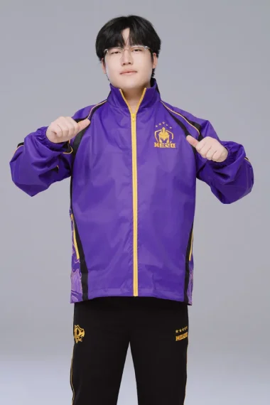 Фото MoYan - Жан Янцзя