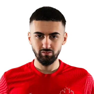 Фото Agitpower - Агит Катилмис