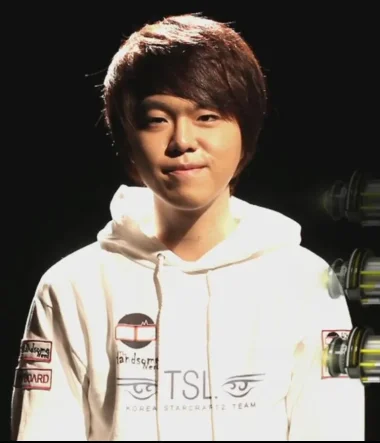 Фото Dream - Сео Донг-мин