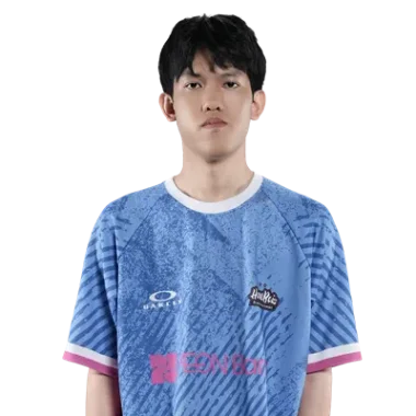 Фото ZhiHong - Чи Хонг