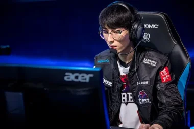 Фото Candy - Ким Сынг-джу