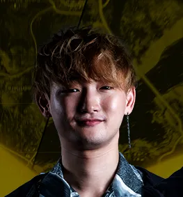 Фото Brazilian - Дайки Накаока