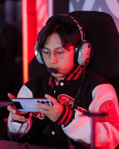 Фото Mas4Ko - Кристиан Демси Вагиу