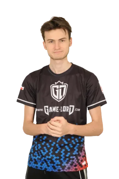 Фото robbzOP - Робин Жирао