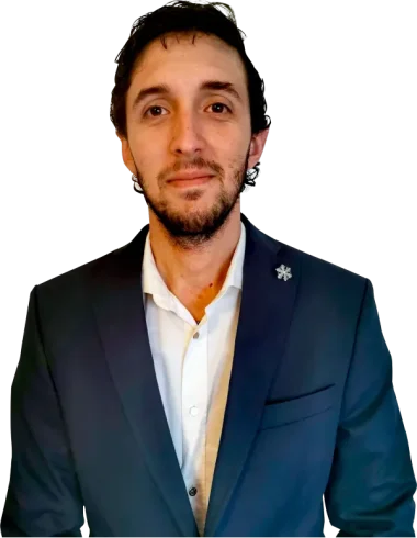 Фото Zurd10s - Марсело Адриан Переc