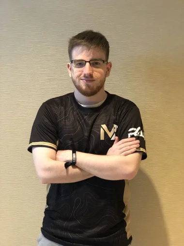 Фото Weeman - Коннор Чилтон