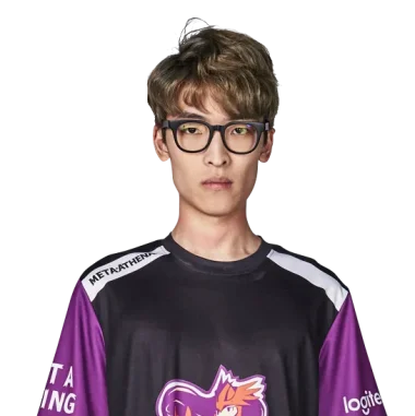 Фото Named - Сео Вон-джунг