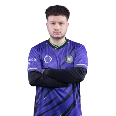 Фото Remix - Ядиэль Орландо