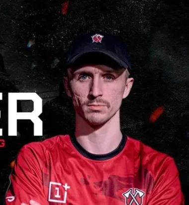 Фото Lucifer - Дилан Гриффит