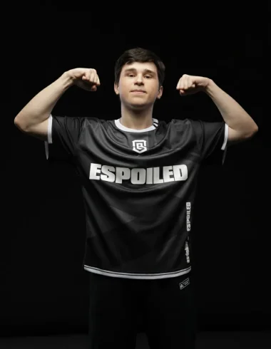 Фото asdekor_r - Вячеслав Игнатьев