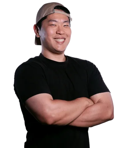 Фото Sok - Хо Ук