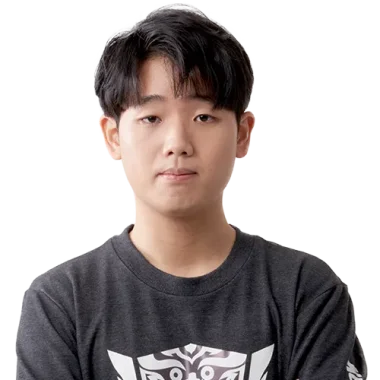 Фото LHM344 - Ли Хён-мин