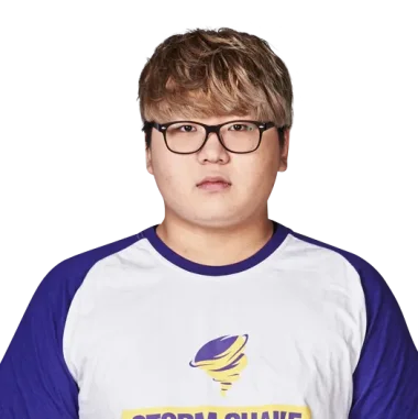 Фото SSEULGEN - Ли До-ёнг