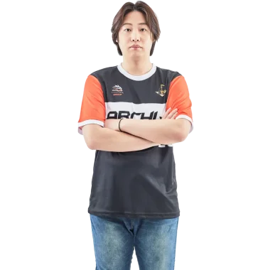 Фото Slaco - Ли Кюмин