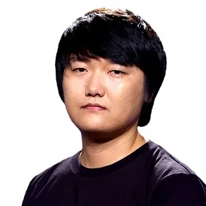 Фото ZanDarke - Ох Чан-джонг