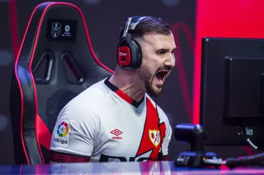 Фото Ranerista - Антонио Монтиль Саура