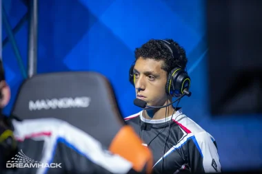 Фото Salzem - Салем Хаддад