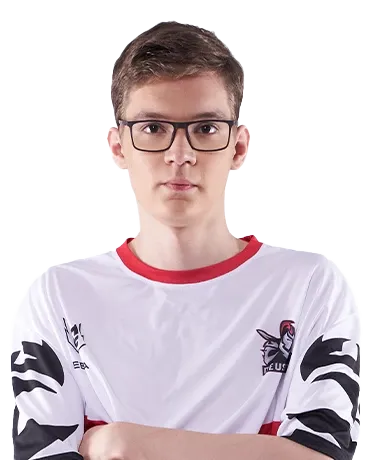 Фото Magistor - Эдуард Рукосуев