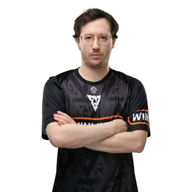 Фото 33 - Нета Шапира