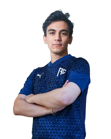 Фото musz3kk - Джихан Гёджер