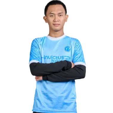 Фото Melqt - Адам Бин Хамидун