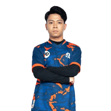 Фото LinkEzaa - Мохд Норхадим Бин