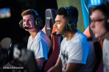 Фото ayjacks - Джексон Картер