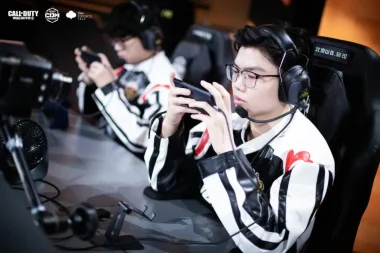 Фото Anke - Hu Yibin