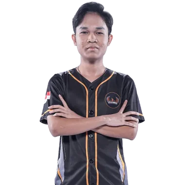 Фото KennzyySkie - Кенни Рамадан