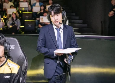 Фото Lyn - Ким Да-бин