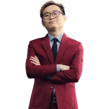 Фото Rockhart - Джон Агустин Карл То