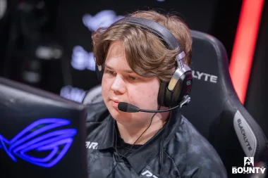 Фото zweih - Иван Гогин