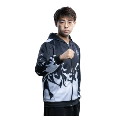 Фото Somnus - Лу Яо