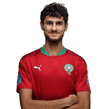 Фото ismabdza - Исмаэль Будебза