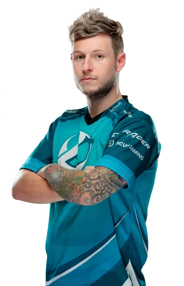 Фото bebe - Рикардо Шмидт дос Сантос