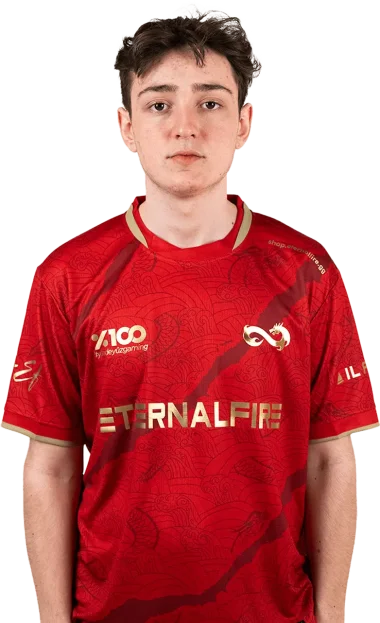 Фото jresy - Берат Озджан