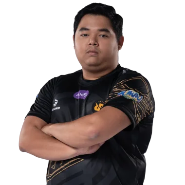 Фото R7 - Ривалди Фатах