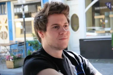 Фото NarutO - Сильвано Бово