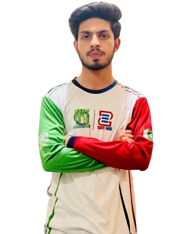 Фото Maxi - Мааз Эхсан