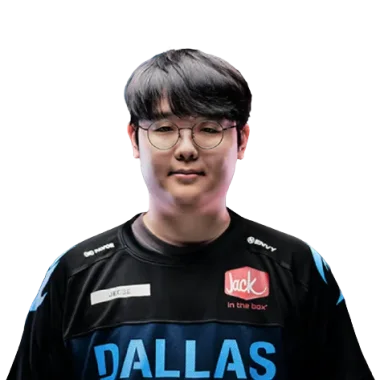 Фото Jecse - Ли Сынгсу