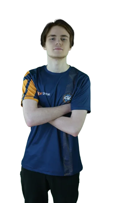 Фото Rabble - Йохем ван Граафейланд