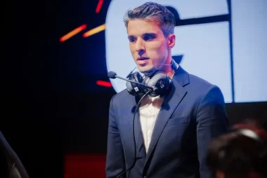 Фото Dylan Falco - Дилан Фалко