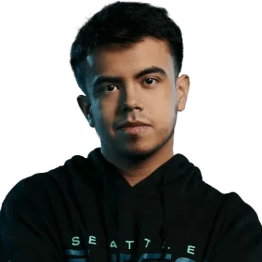 Фото Proto - Николас Мальдонадо